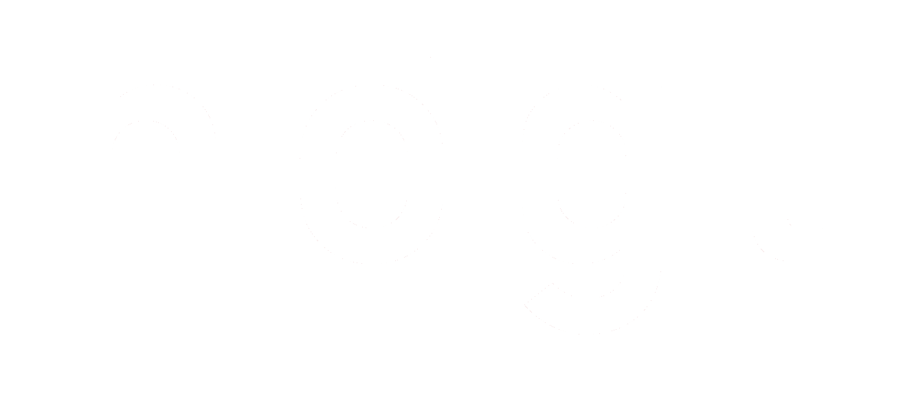 Hoegl Shoes