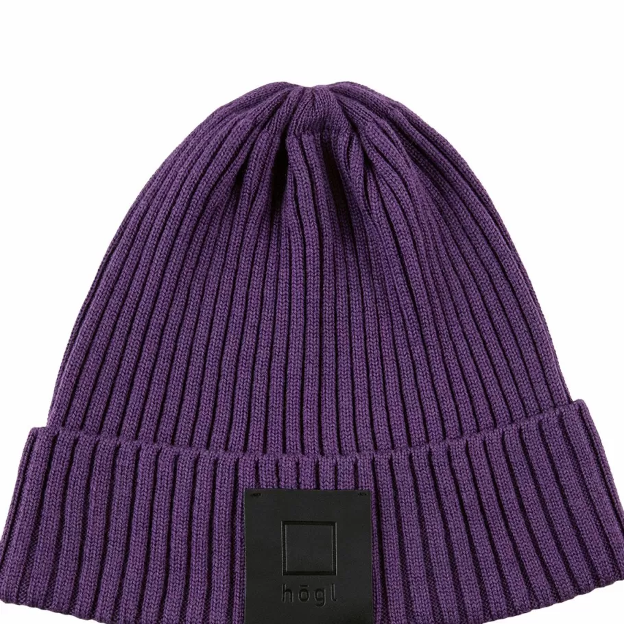 Women Högl Accessories>Beany Cheery