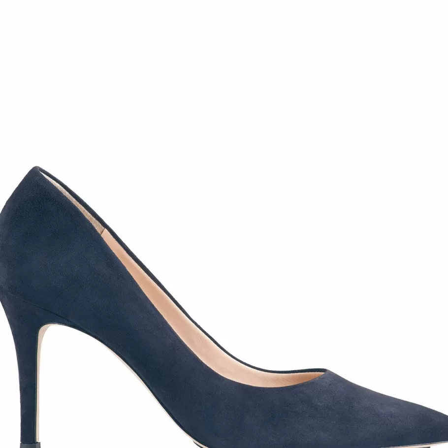 Women Högl Pumps>Boulevard 70