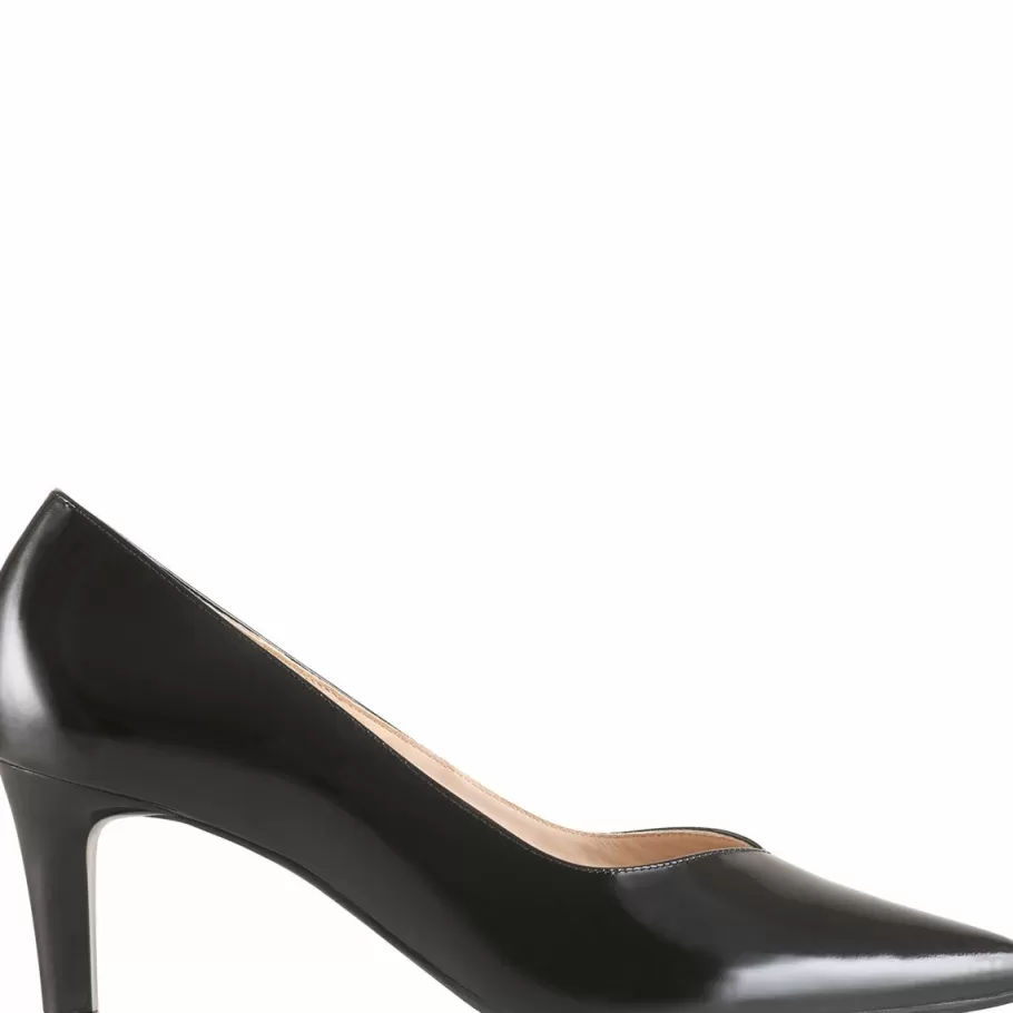 Women Högl Pumps>Boulevard 60