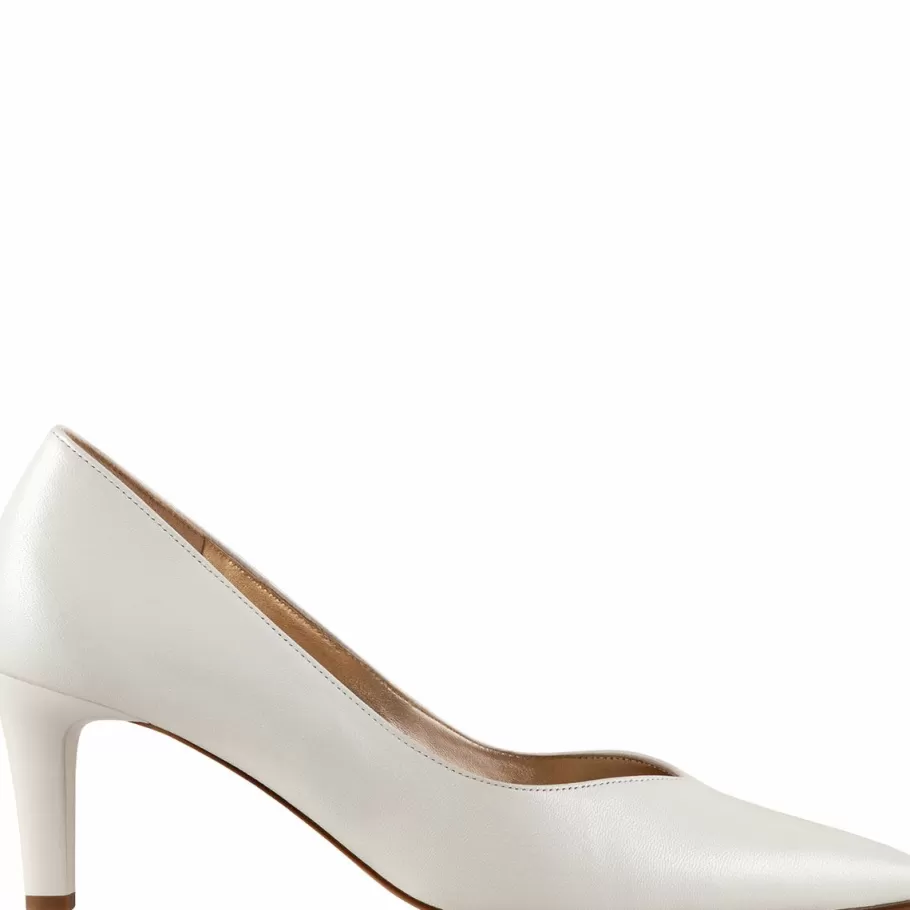 Women Högl Pumps>Boulevard 60