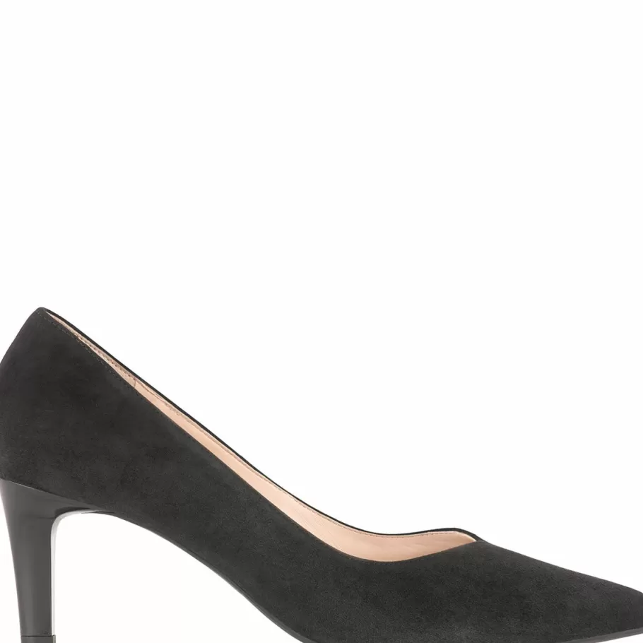 Women Högl Pumps>Boulevard 60