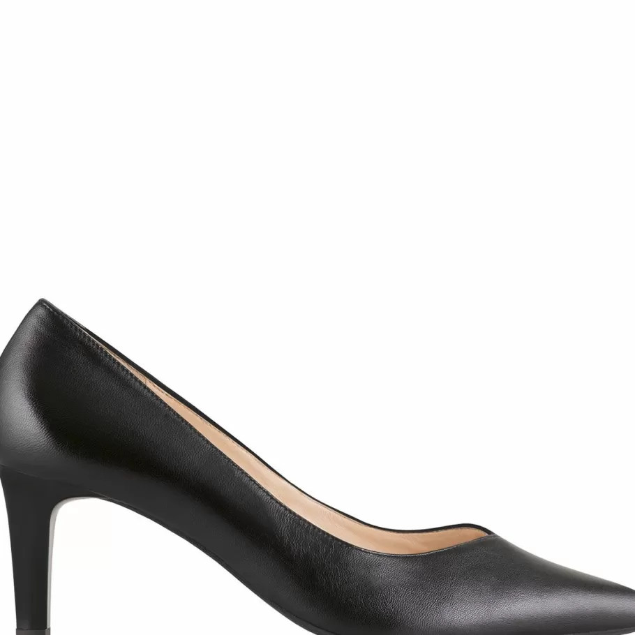 Women Högl Pumps>Boulevard 60