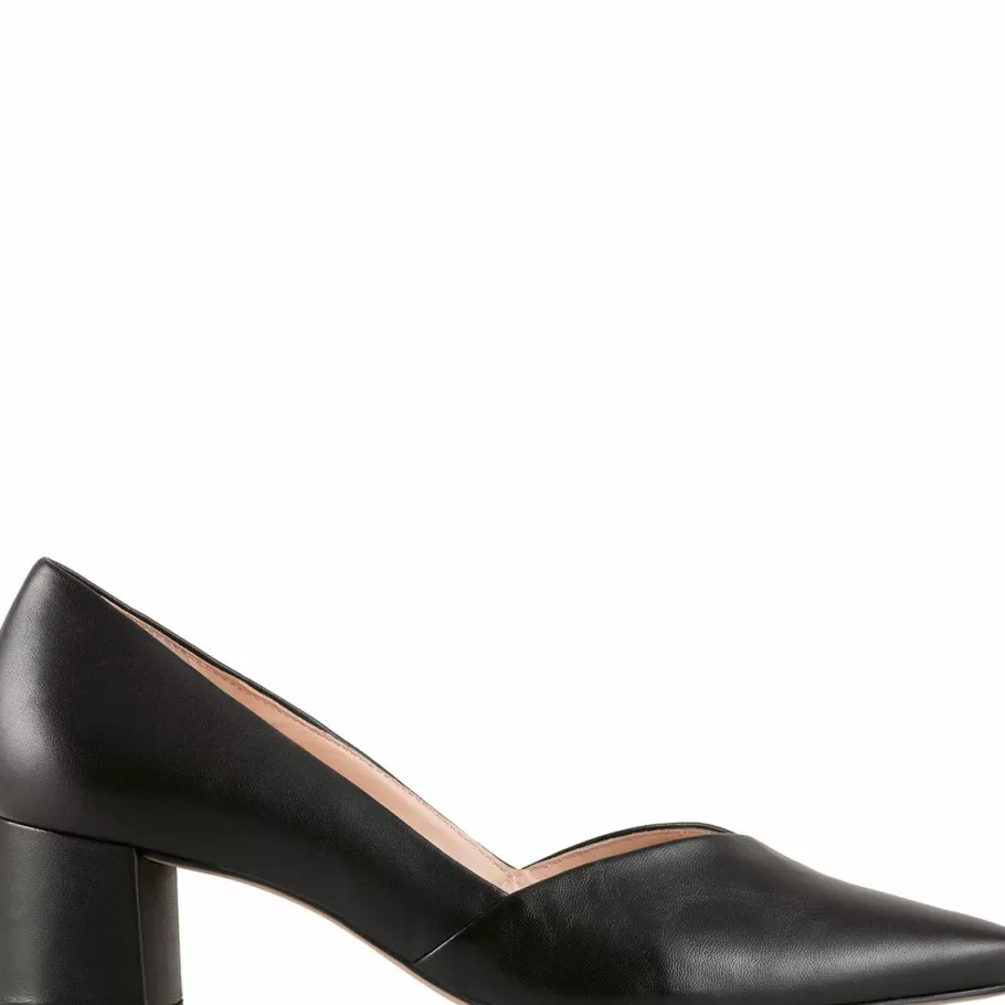 Women Högl Pumps>Boulevard 45