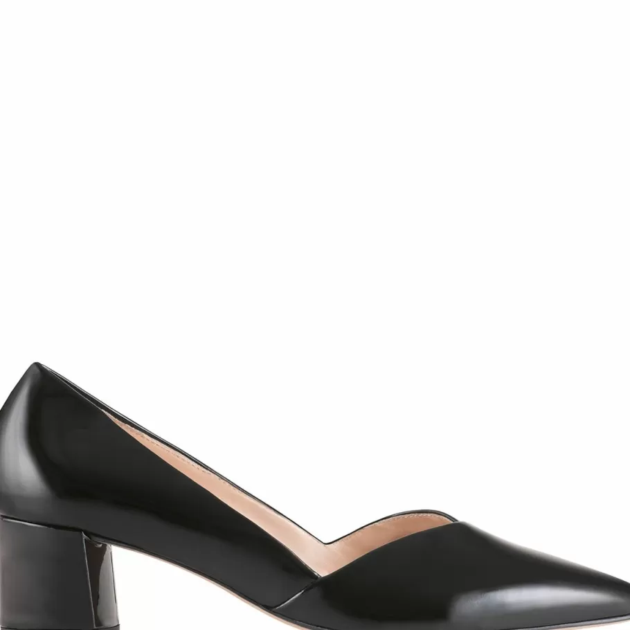 Women Högl Pumps>Boulevard 45