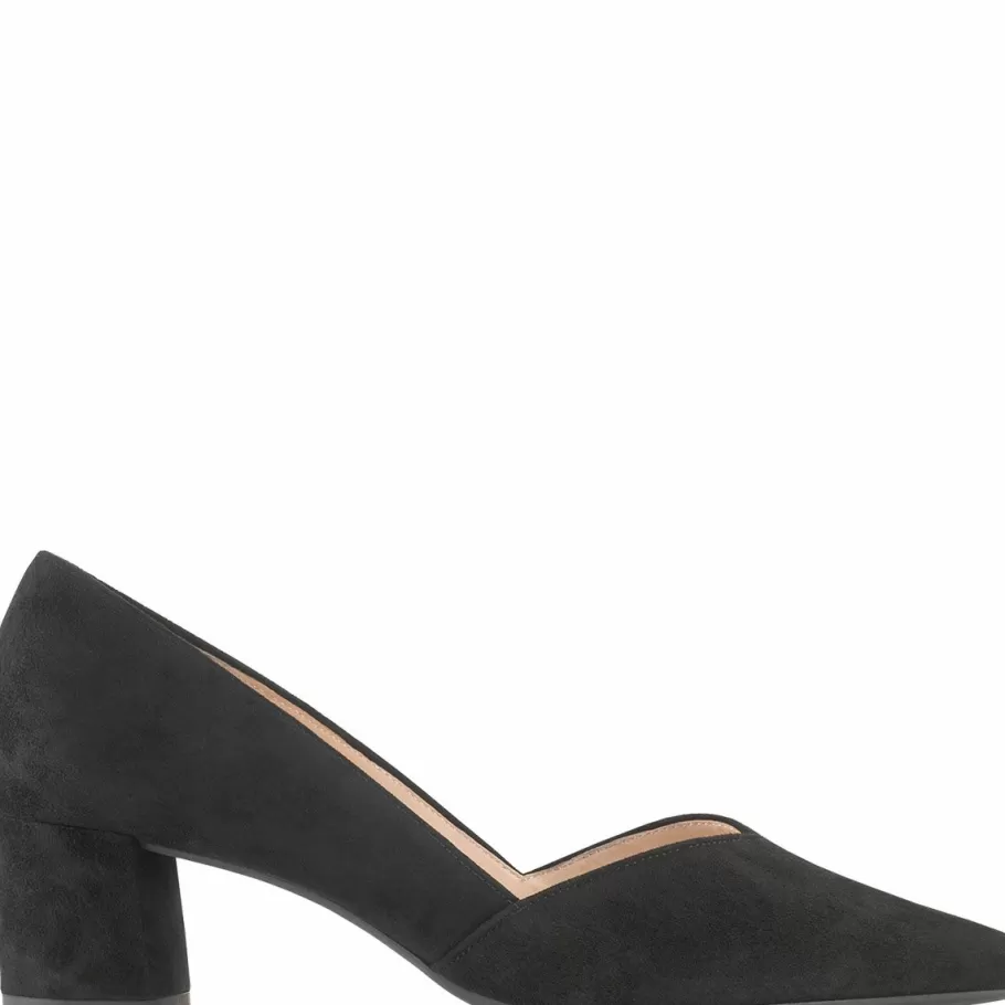 Women Högl Pumps>Boulevard 45