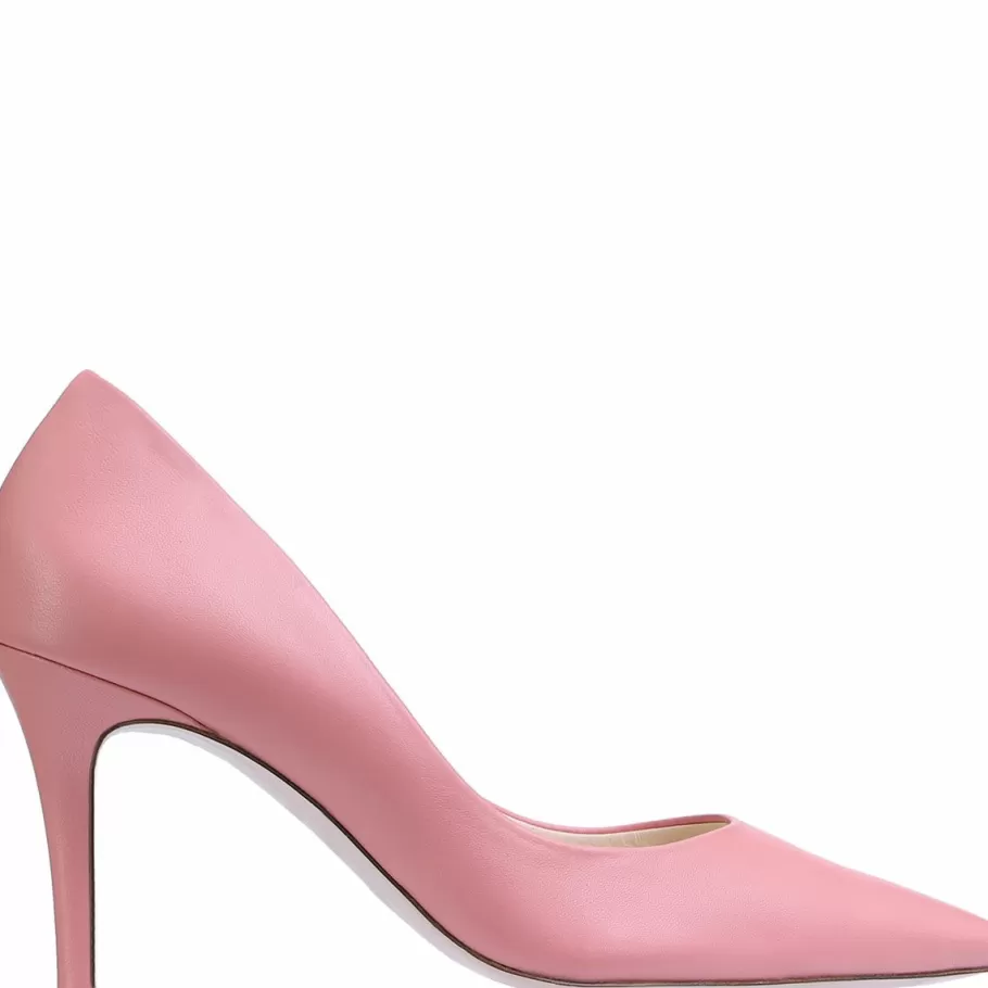 Women Högl Pumps>Boulevard 70