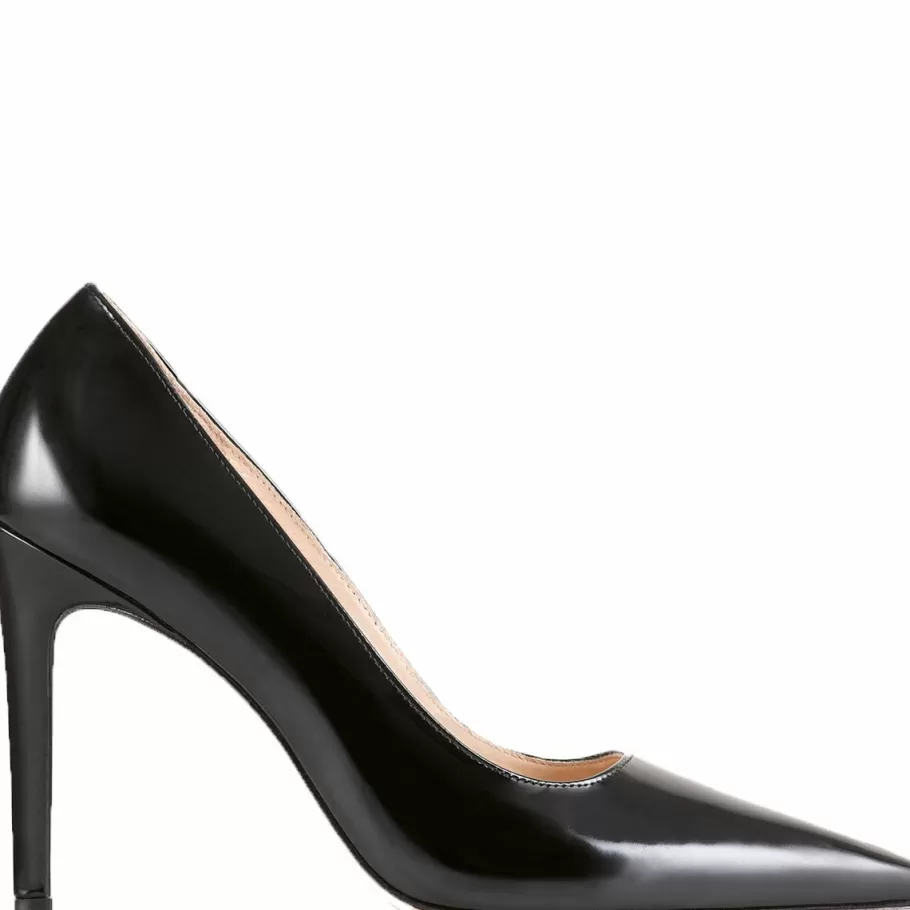 Women Högl Pumps>Boulevard 90