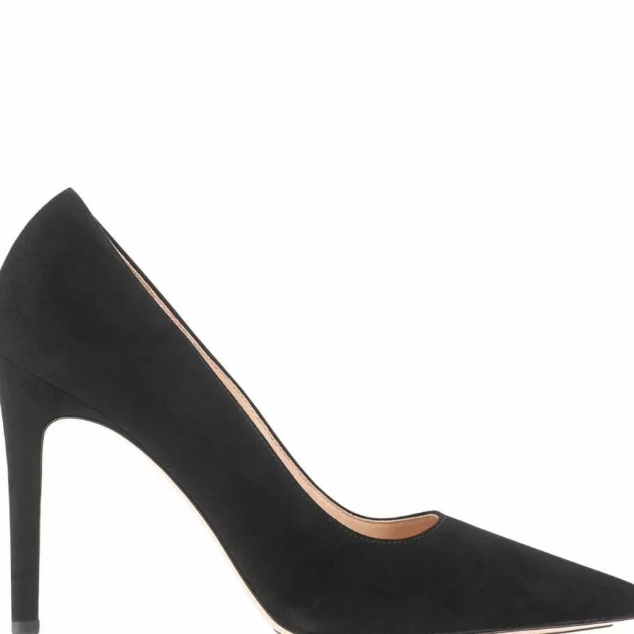 Women Högl Pumps>Boulevard 90