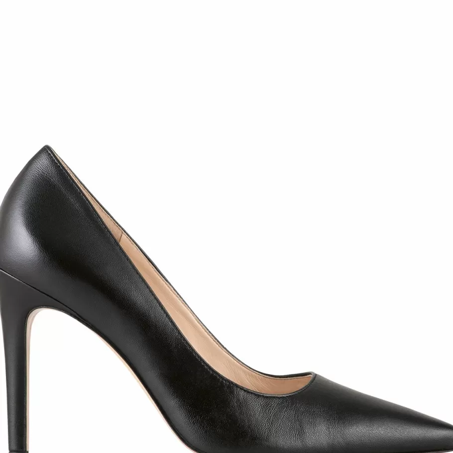 Women Högl Pumps>Boulevard 90