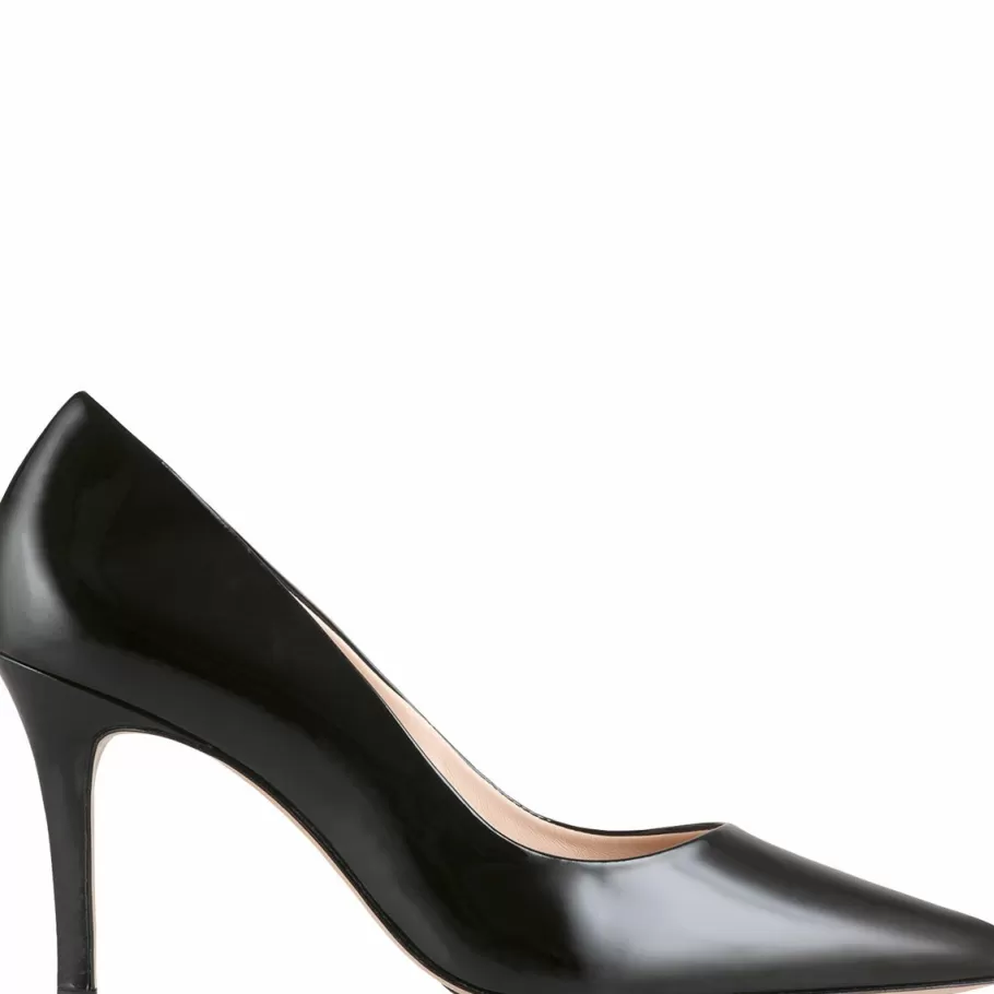 Women Högl Pumps>Boulevard 70