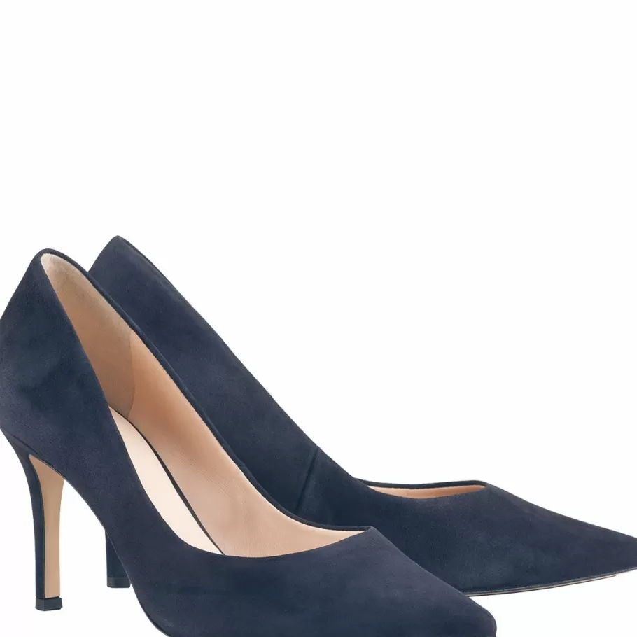 Women Högl Pumps>Boulevard 70