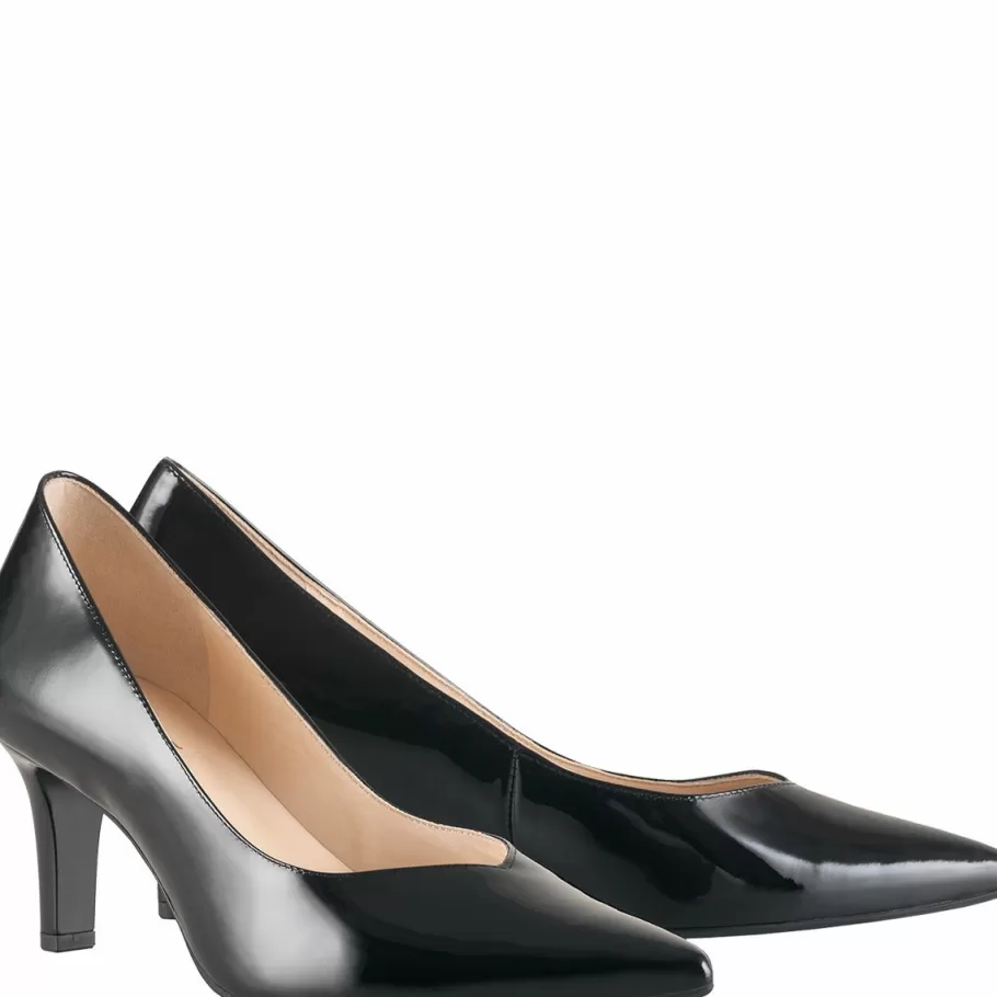 Women Högl Pumps>Boulevard 60