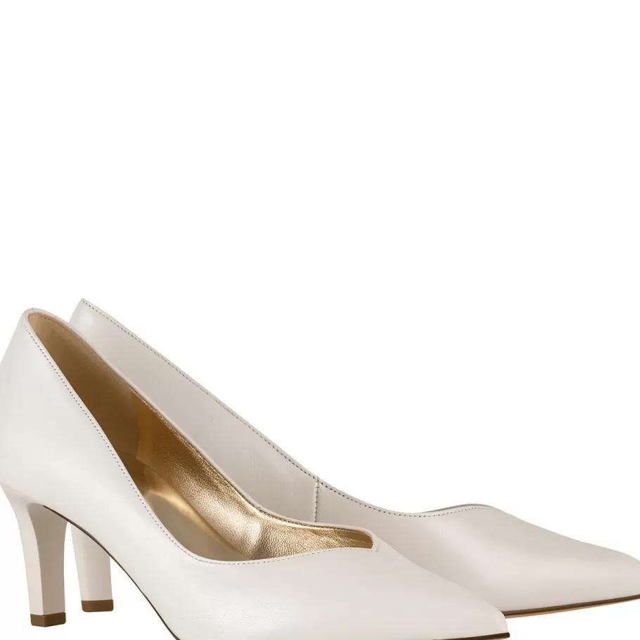 Women Högl Pumps>Boulevard 60