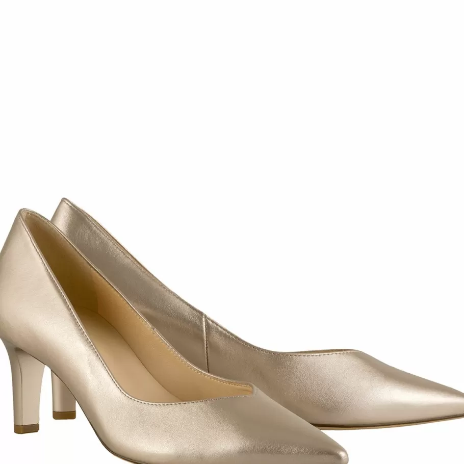 Women Högl Pumps>Boulevard 60