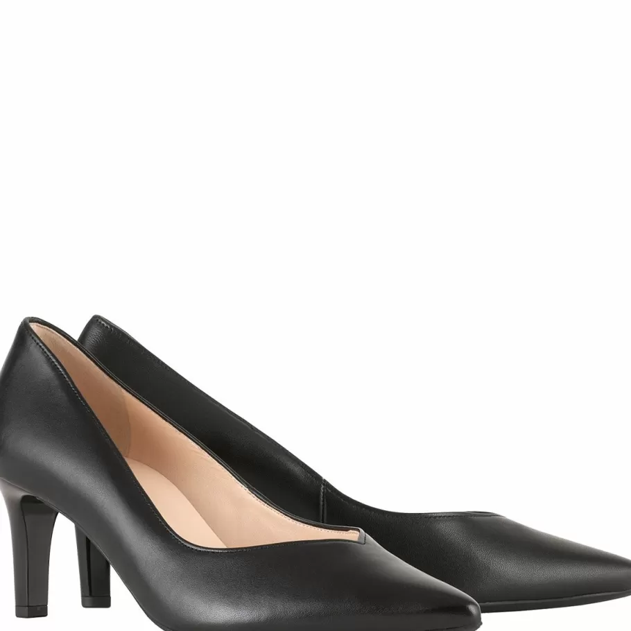 Women Högl Pumps>Boulevard 60