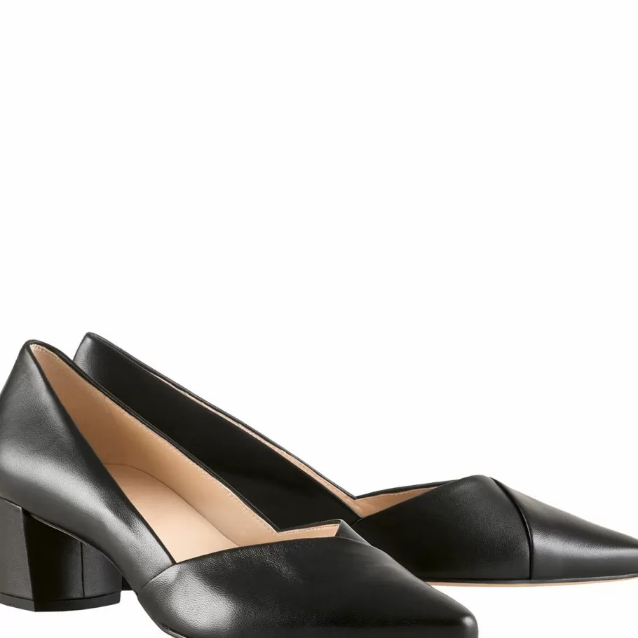 Women Högl Pumps>Boulevard 45