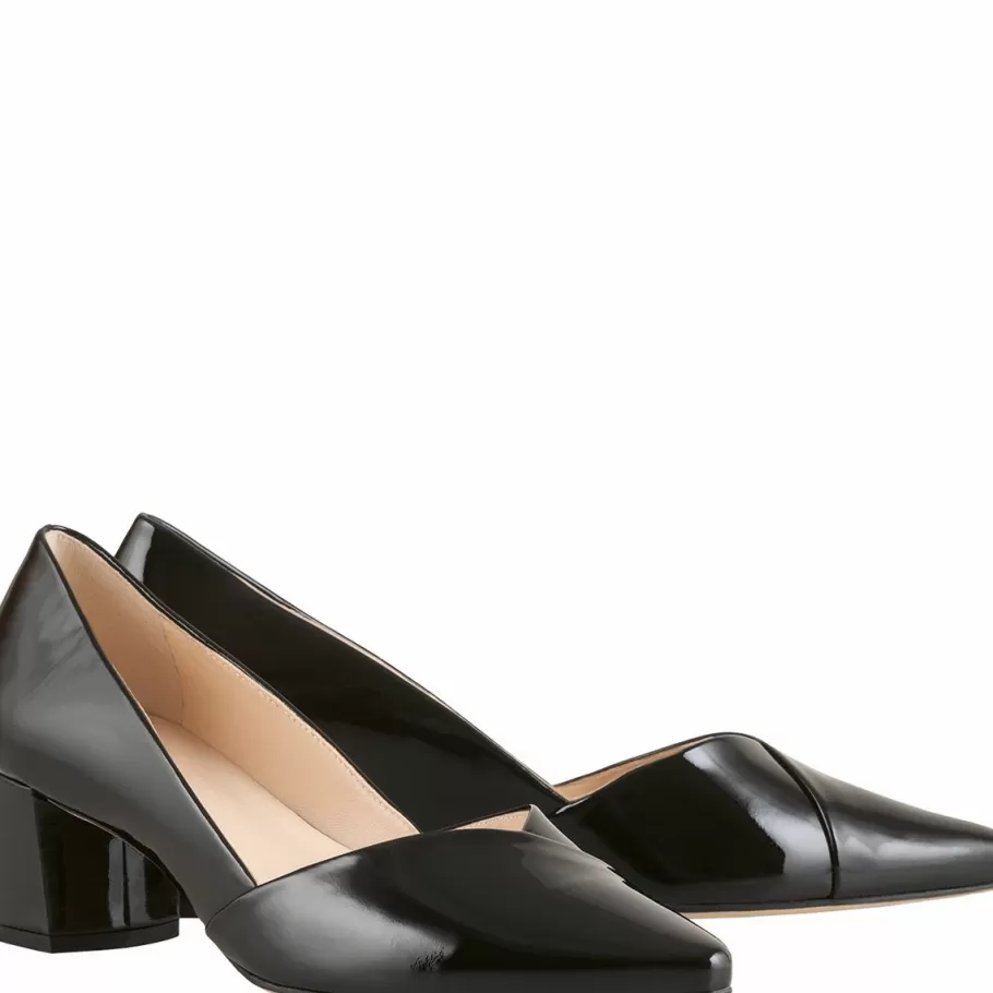 Women Högl Pumps>Boulevard 45