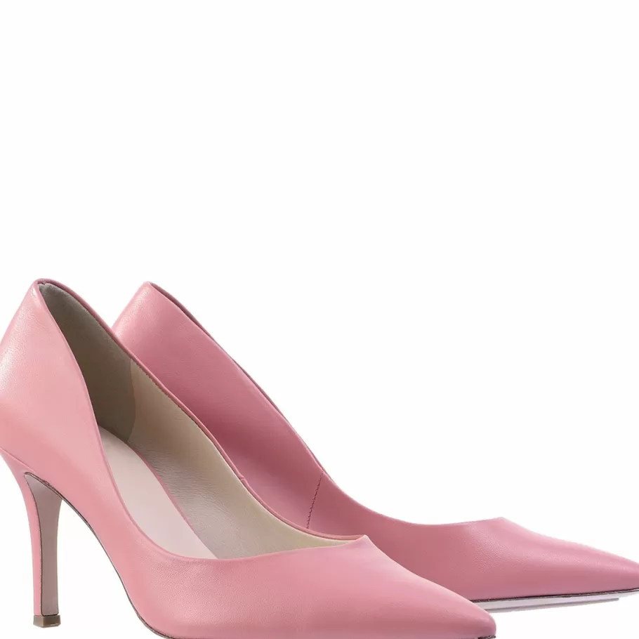 Women Högl Pumps>Boulevard 70