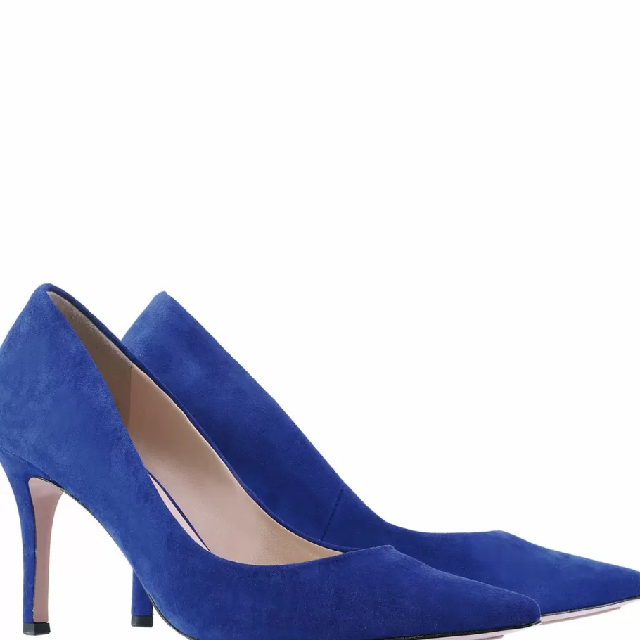 Women Högl Pumps>Boulevard 70