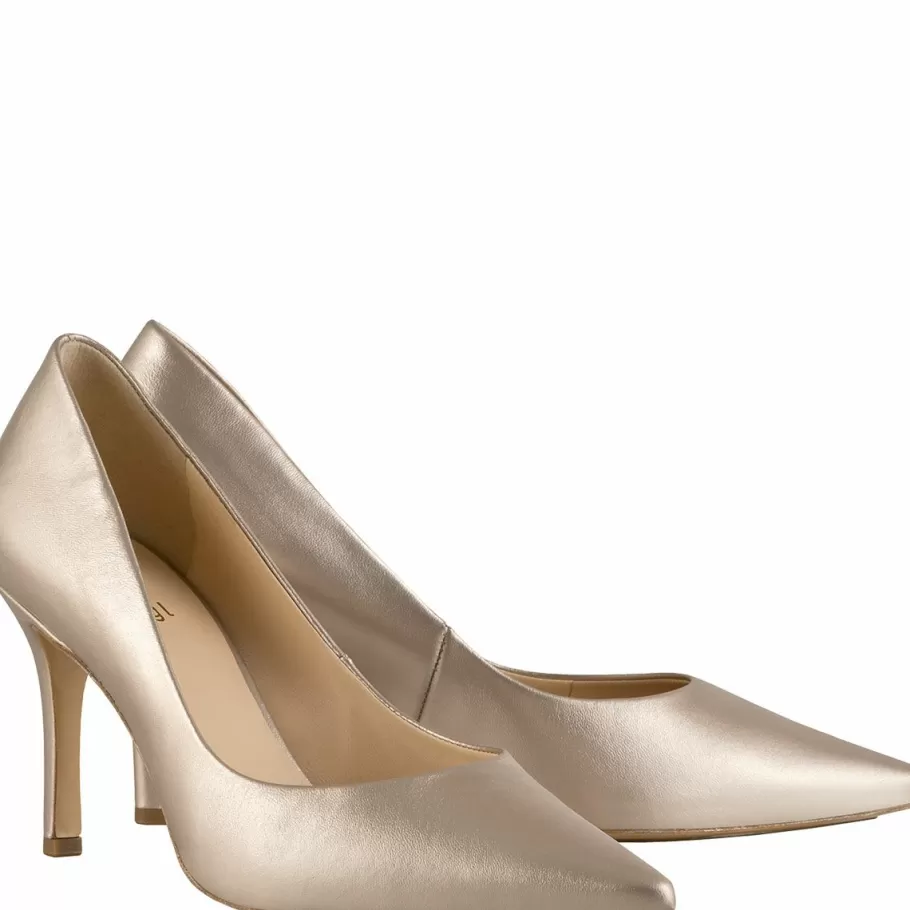 Women Högl Pumps>Boulevard 70