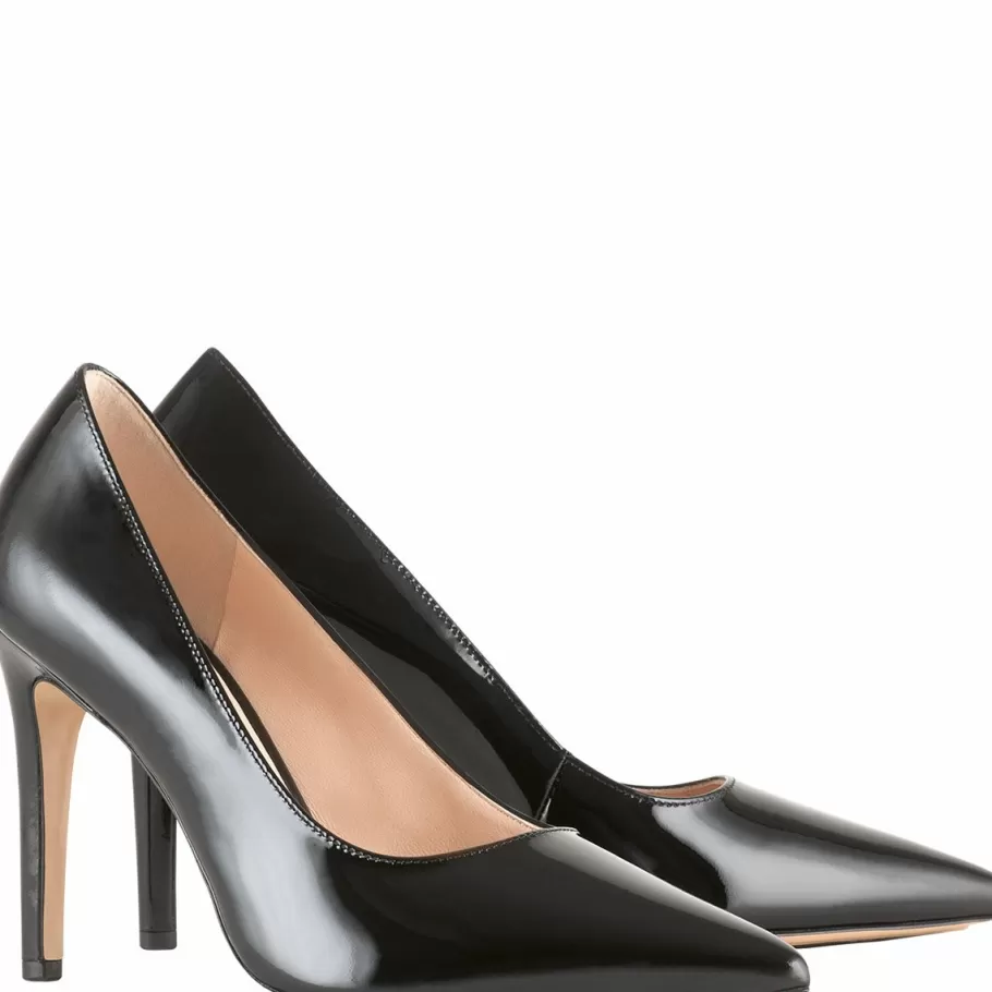 Women Högl Pumps>Boulevard 90