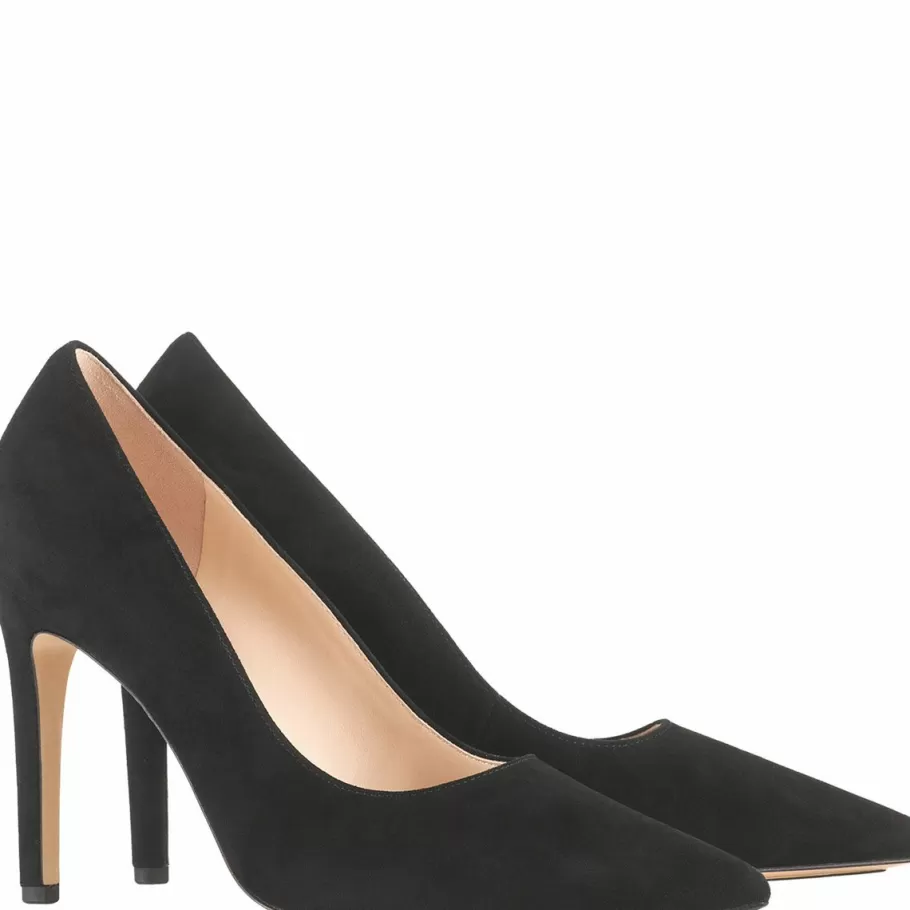 Women Högl Pumps>Boulevard 90