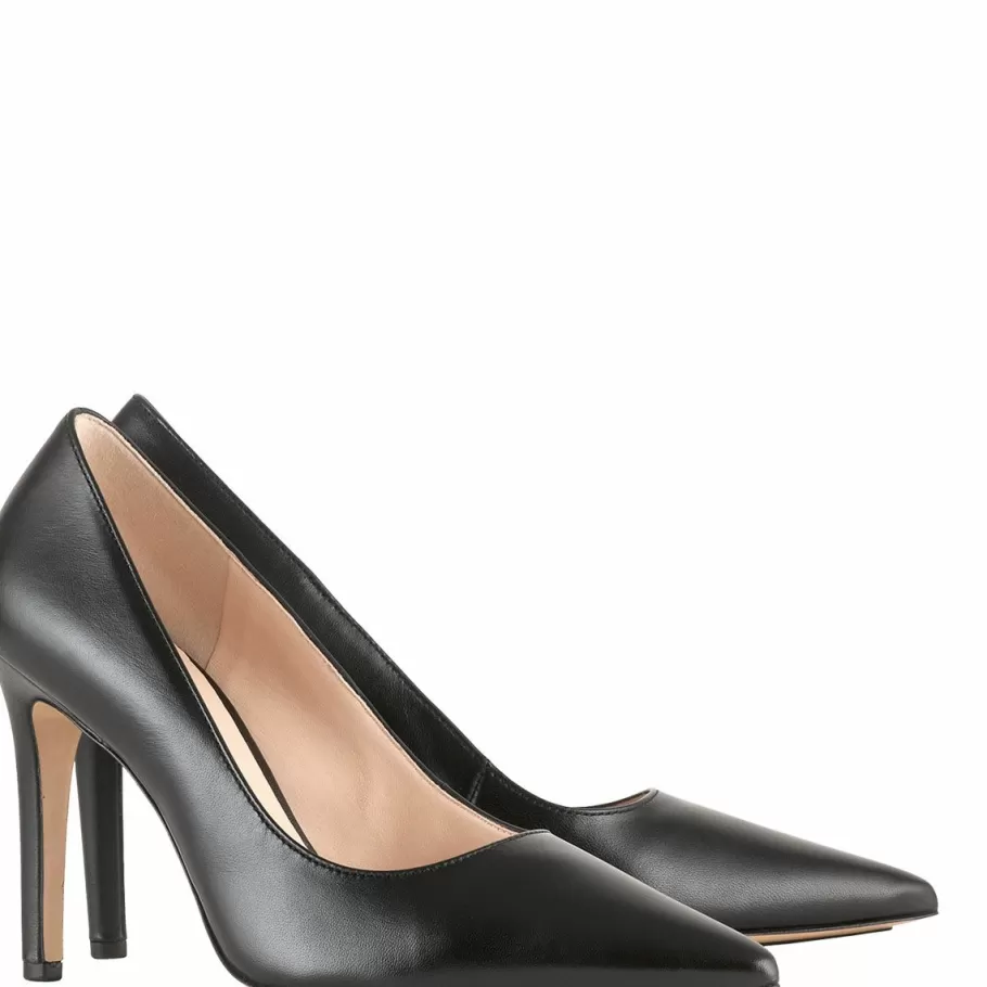 Women Högl Pumps>Boulevard 90