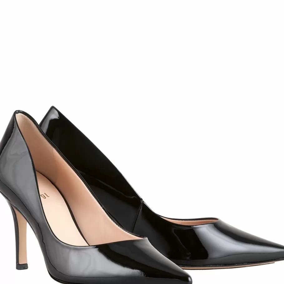 Women Högl Pumps>Boulevard 70