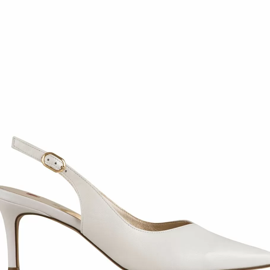 Women Högl Pumps>Boulevard 60 Sl