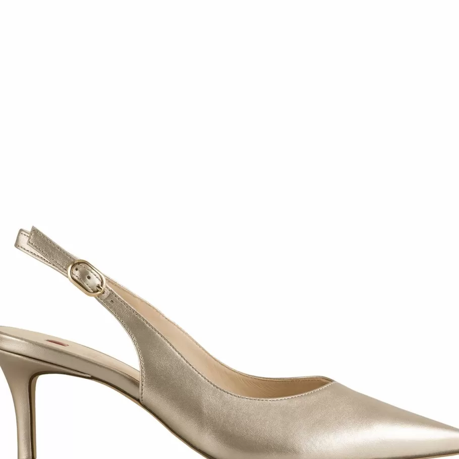 Women Högl Pumps>Boulevard 60 Sl