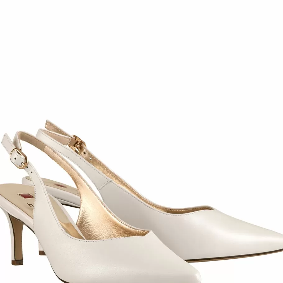 Women Högl Pumps>Boulevard 60 Sl