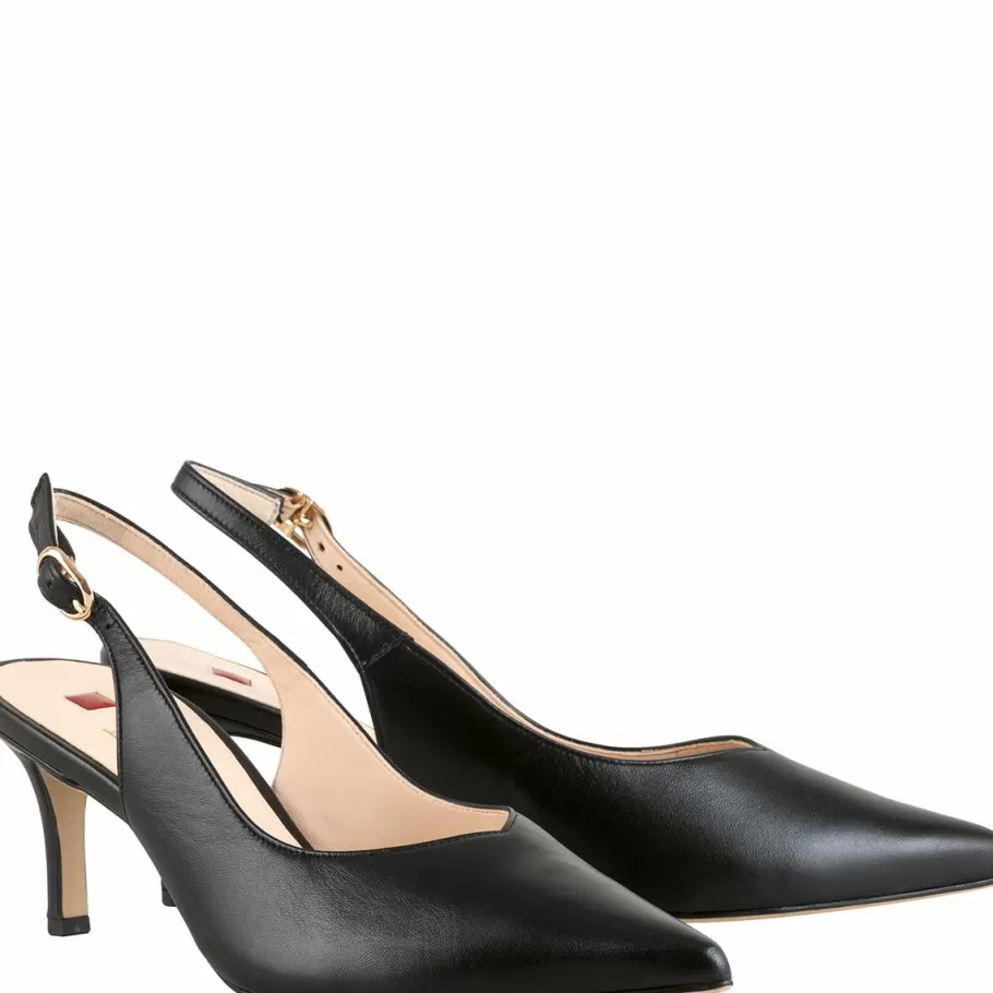 Women Högl Pumps>Boulevard 60 Sl