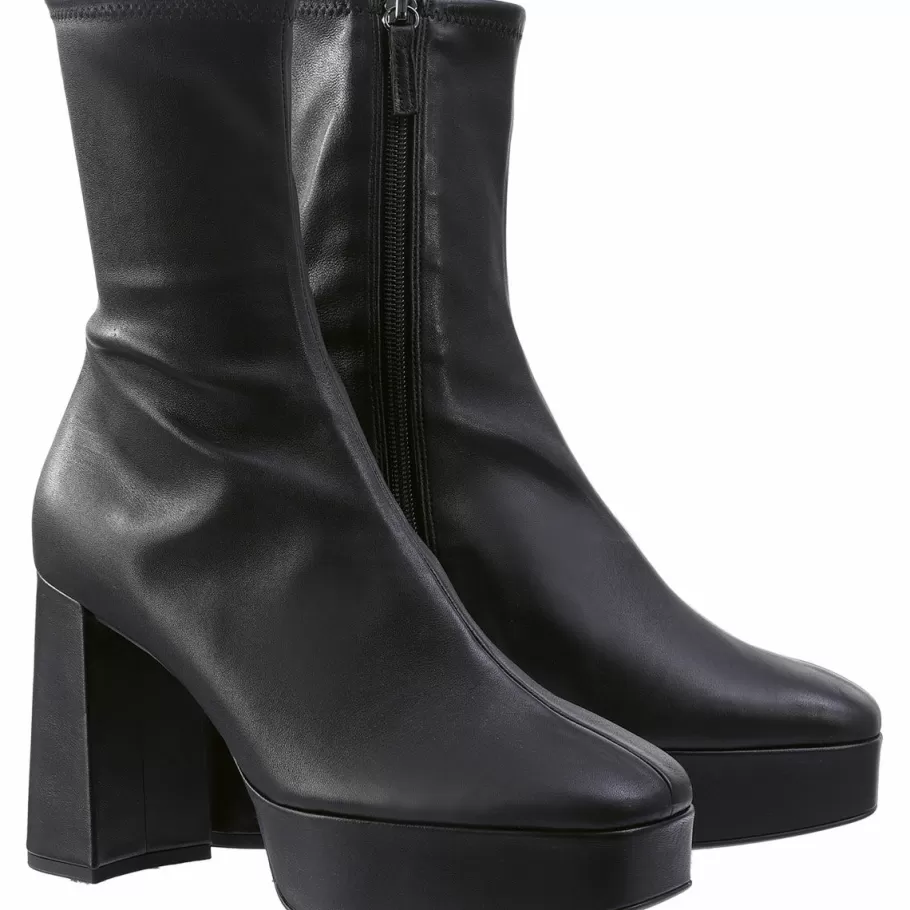 Women Högl Booties>Cora