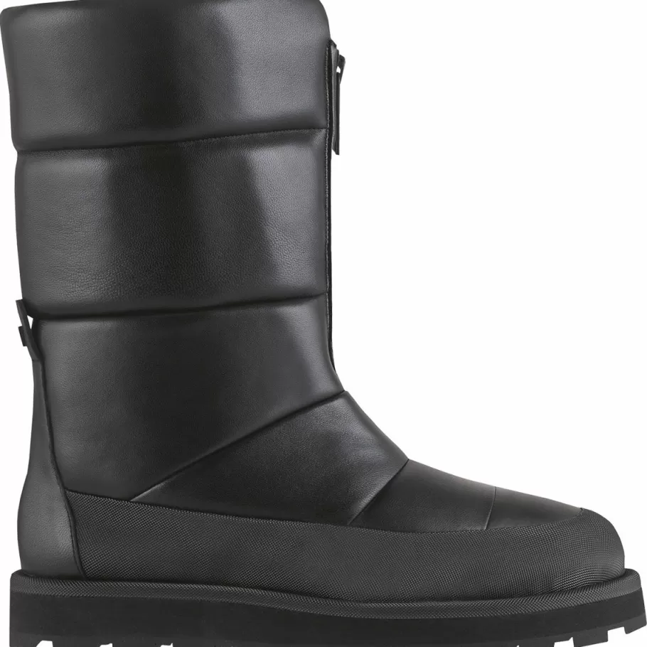 Women Högl Boots>Cosy