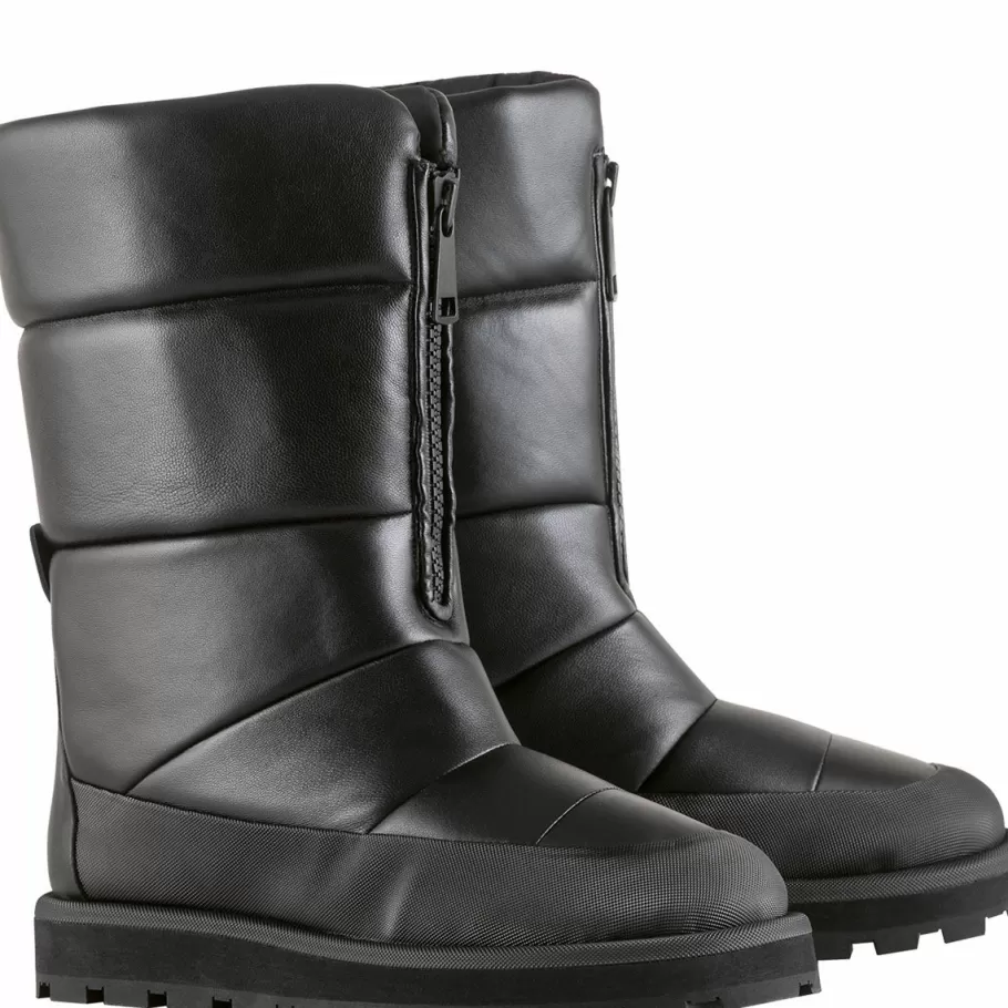 Women Högl Boots>Cosy