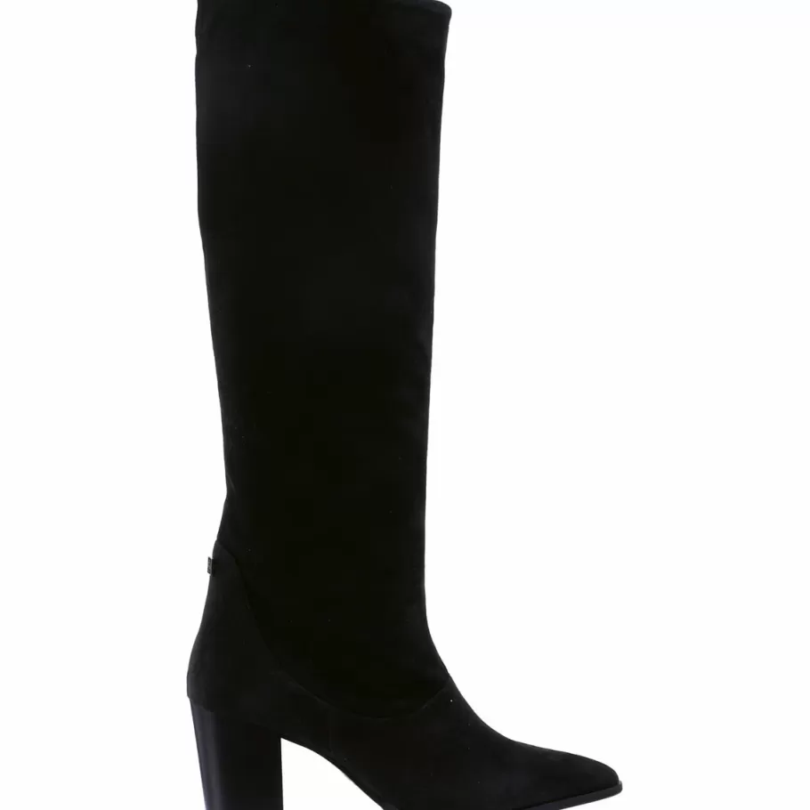 Women Högl Boots>Dress Up