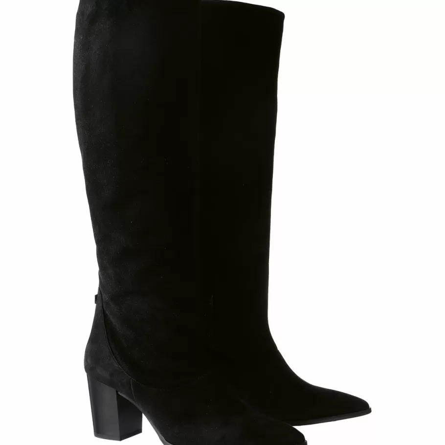 Women Högl Boots>Dress Up