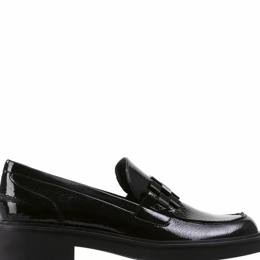 Women Högl Loafers>Elliot