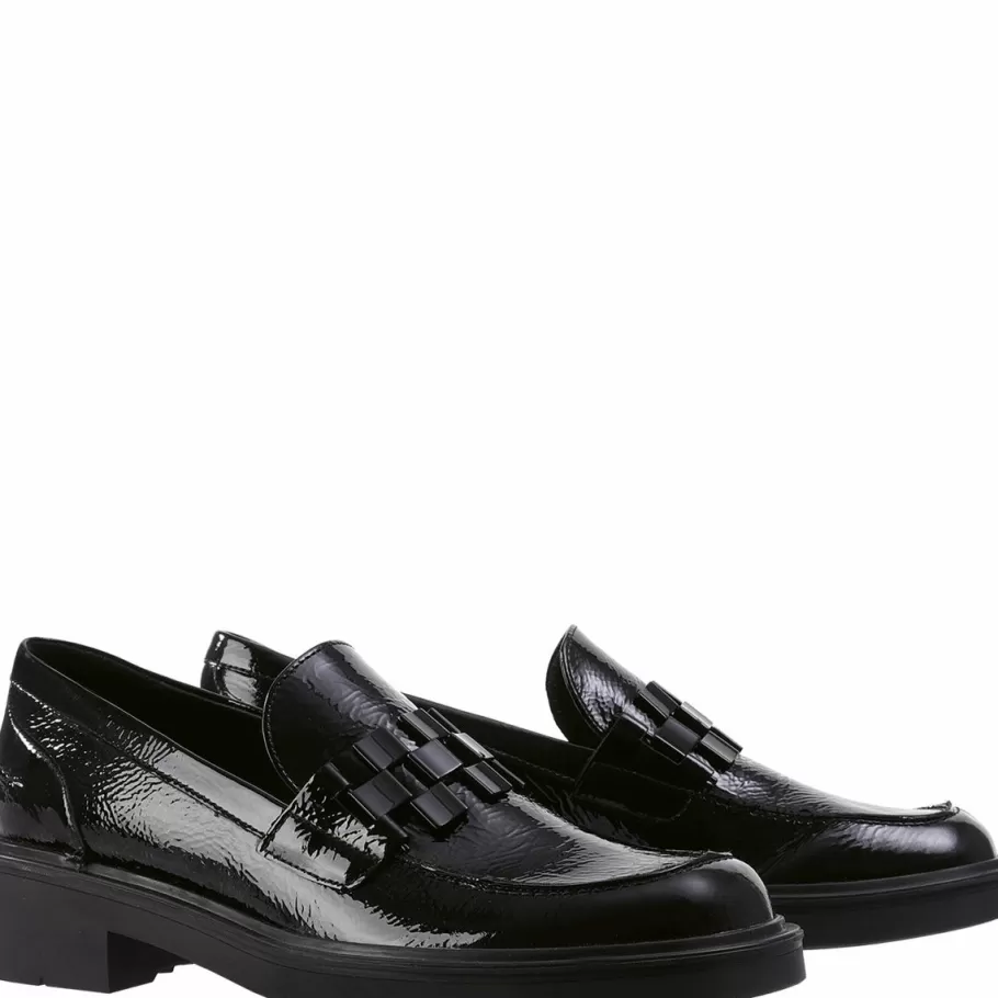 Women Högl Loafers>Elliot