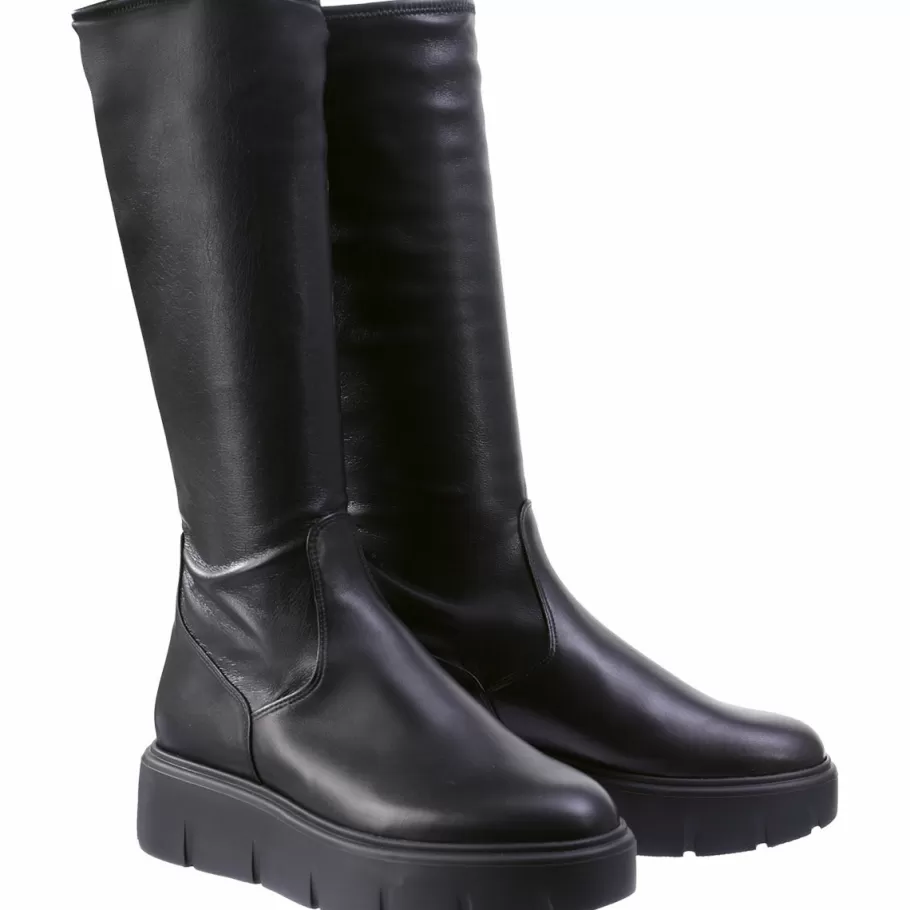 Women Högl Boots>Ezra