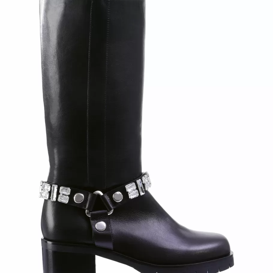 Women Högl Boots>Gianna