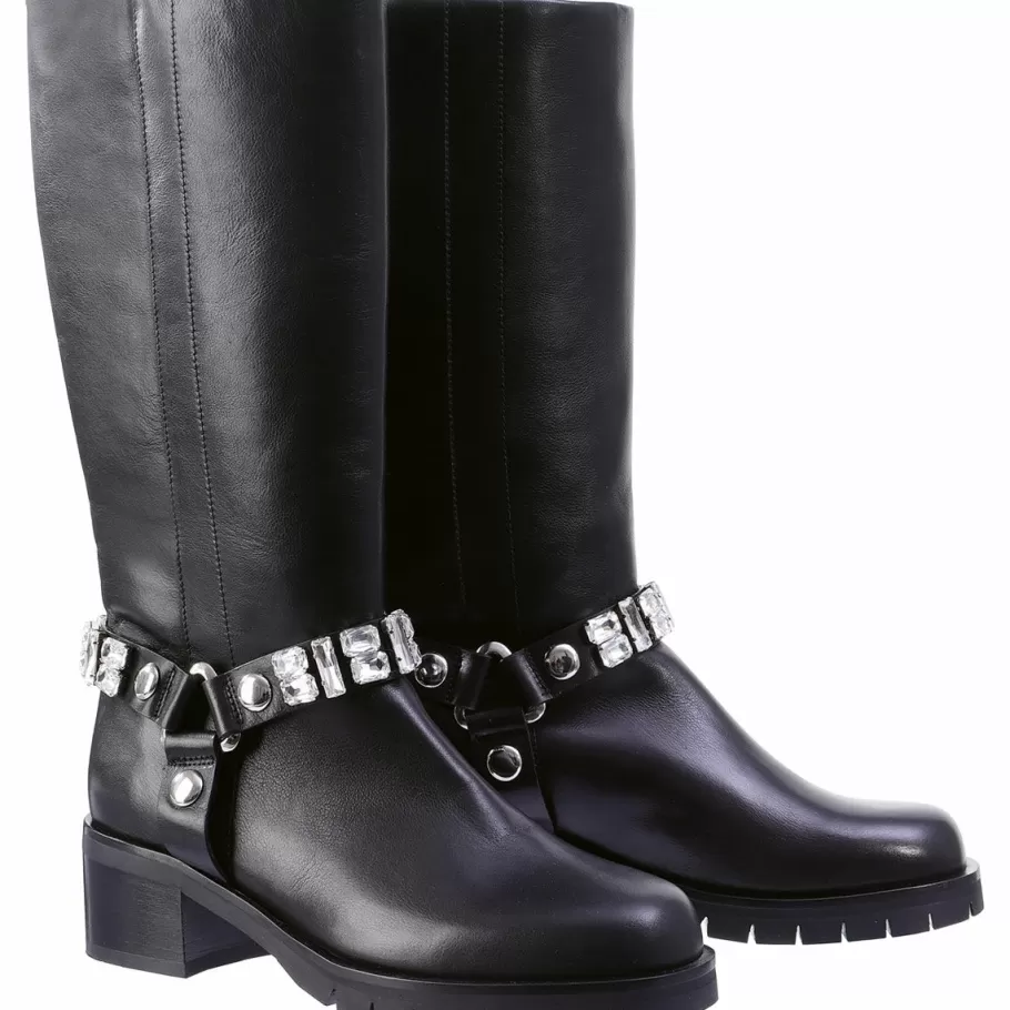 Women Högl Boots>Gianna