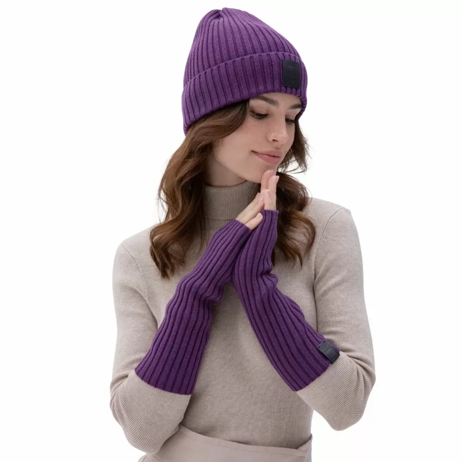 Women Högl Accessories>Gloves Cheery