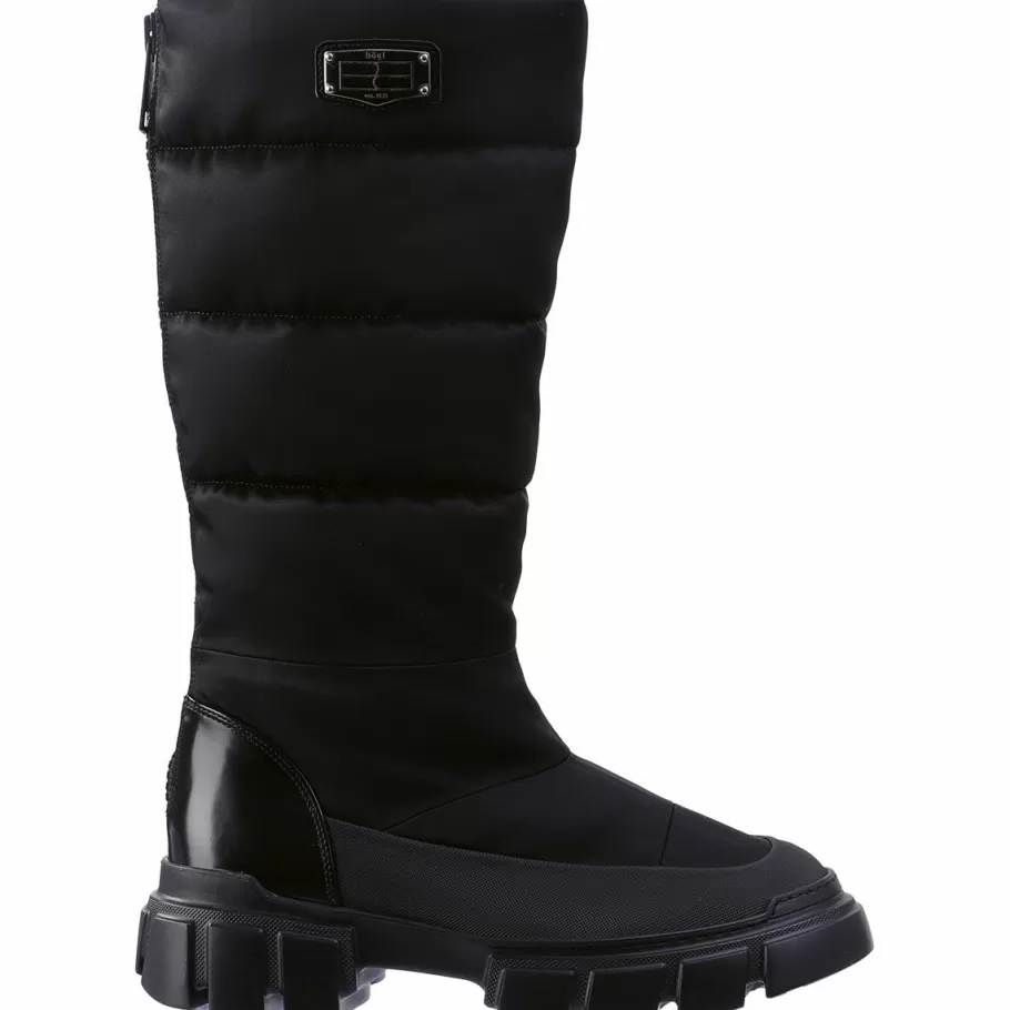 Women Högl Boots>Harvey