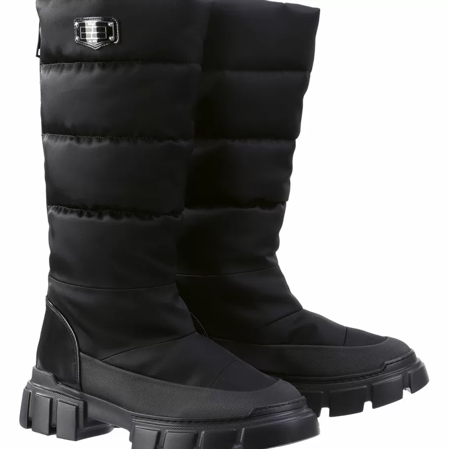 Women Högl Boots>Harvey