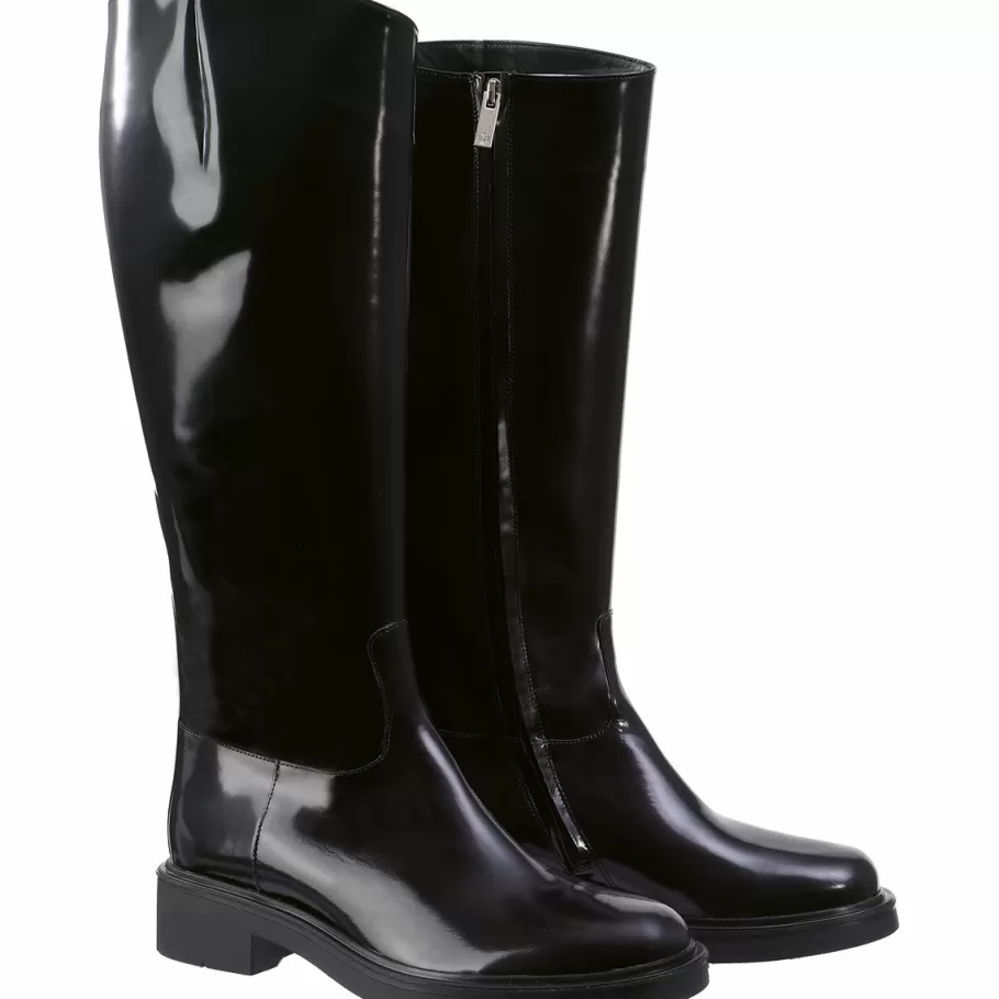 Women Högl Boots>Jeremy