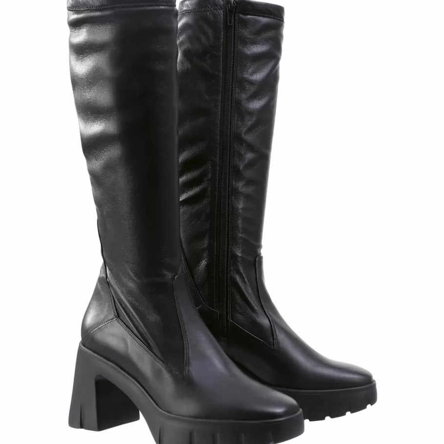 Women Högl Boots>Kelsey