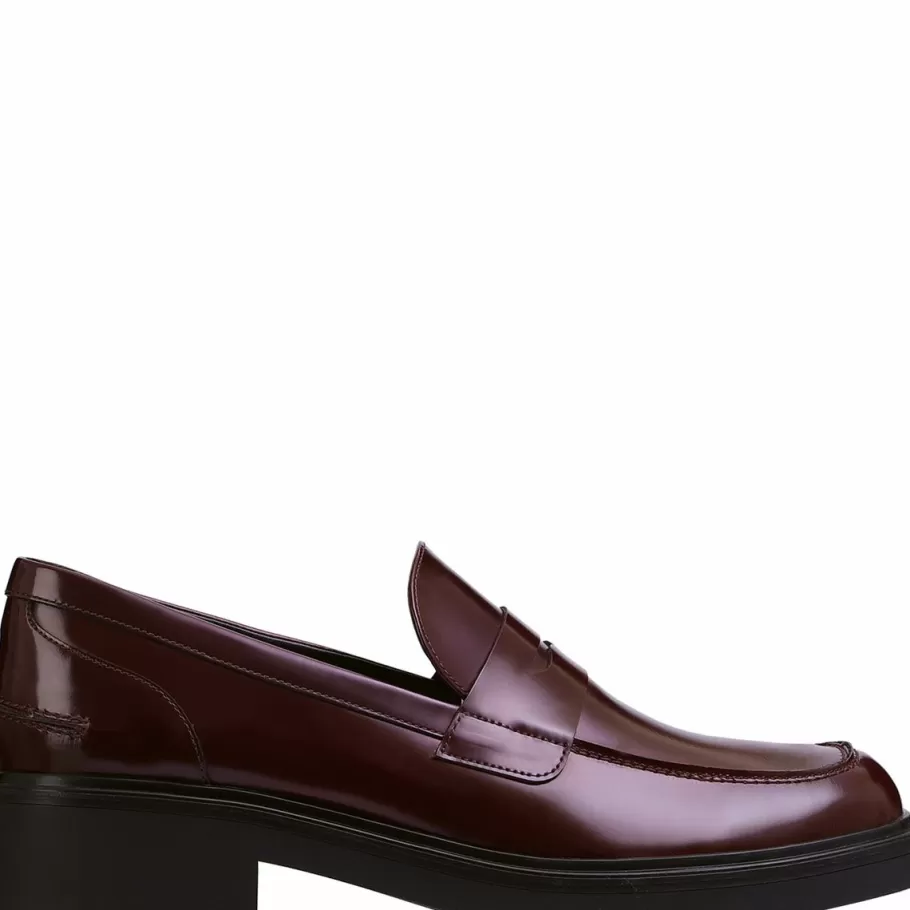 Women Högl Loafers>Lauren