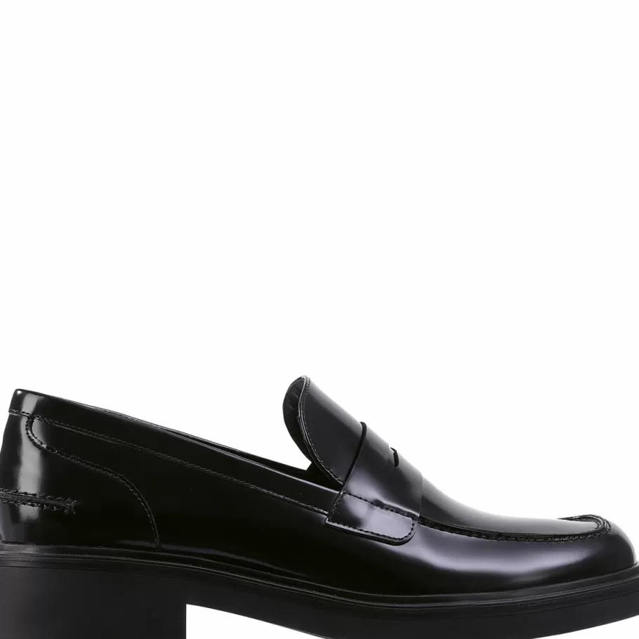 Women Högl Loafers>Lauren